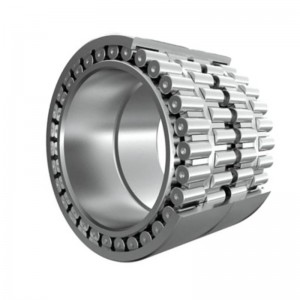 Four-row Cylindrical Roller Bearings OD:1079.6mm/OD:1070mm/OD:1080mm/OD:1100mm/OD:1150mm