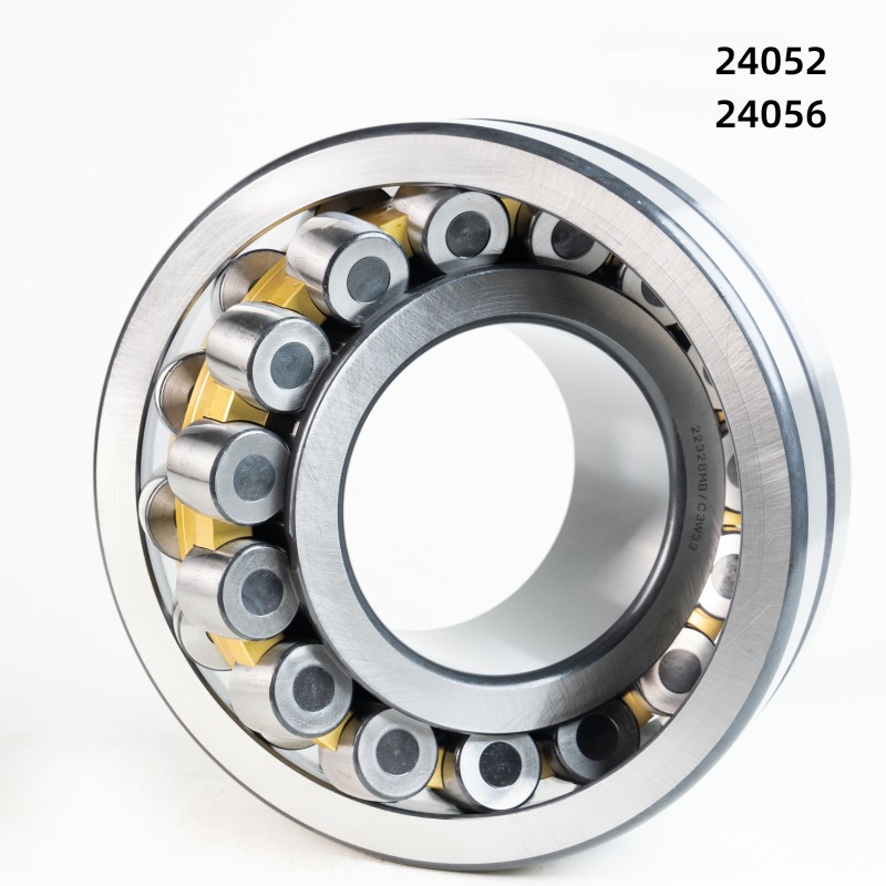 Spherical Roller Bearing 24052 24056