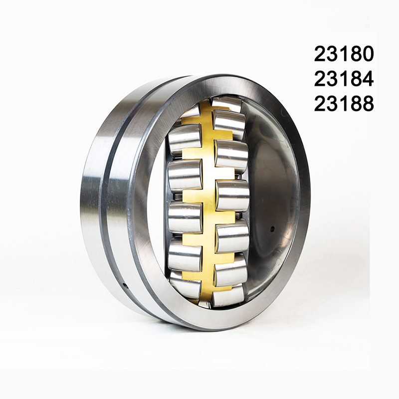 23180 bearing