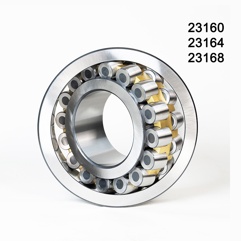 23160 bearing