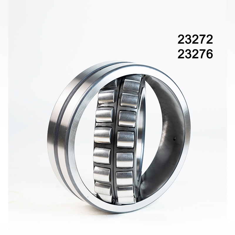 23272 BEARING