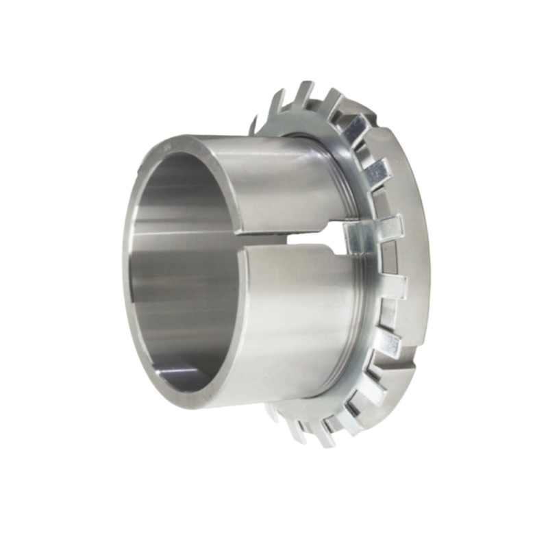 Adapter sleeve H3120 H3122 H3124