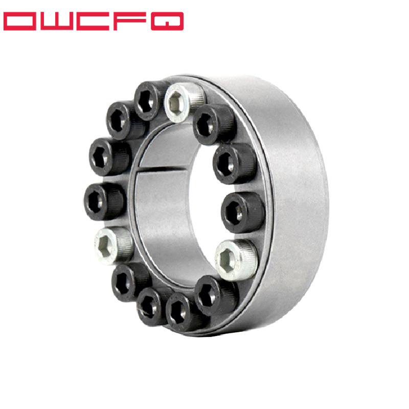 Factory Promotional A0h30/670 Withdrawal Sleeves - Expansion Sleeve Wholesale Factory  – Chengfeng Bearing