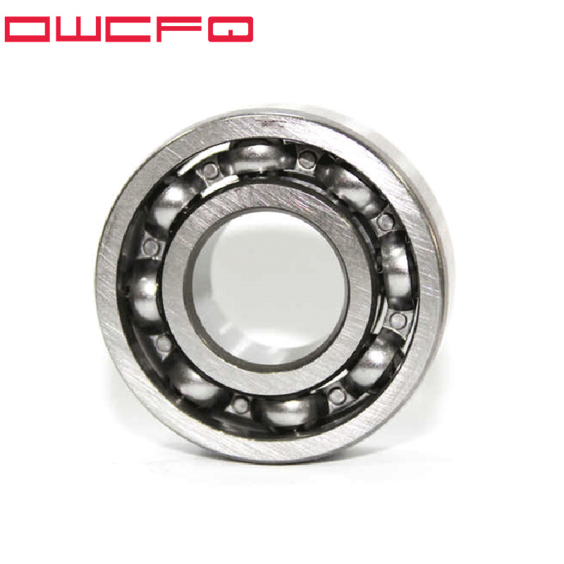 Stainless-Steel-Ball-Bearings