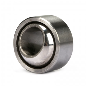 Spherical Plain Bearing GE80TXE-2LS GE90TXE-2LS GE100TXE-2LS GE110TXE-2LS