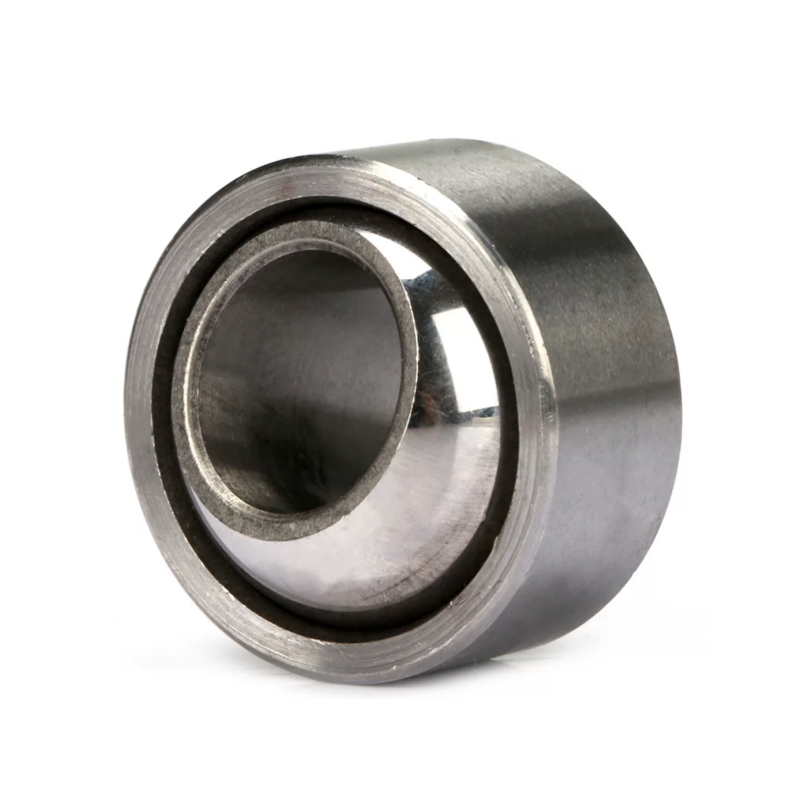 Spherical Plain Bearing GE80TXE-2LS GE90TXE-2LS GE100TXE-2LS GE110TXE-2LS