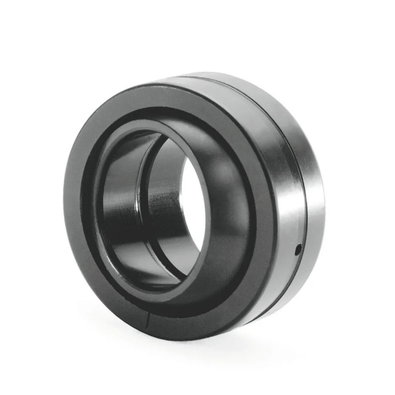 Spherical Plain Bearing GE100ES-2RS GE110ES-2RS GE120ES-2RS GE140ES-2RS